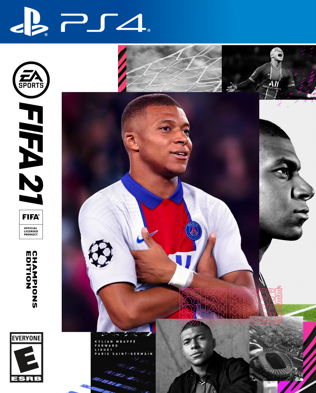 FIFA-21-1234x1536.png