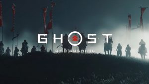 Fãs pedem adição do modo New Game+ em Ghost of Tsushima