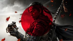Sol Nascente: Xogunato Kamakura, o governo da era de Ghost of Tsushima