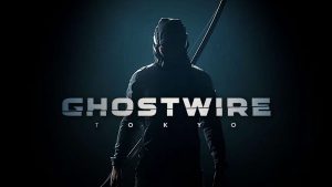 Diretor de GhostWire Tokyo elogia recursos do PS5 e DualSense