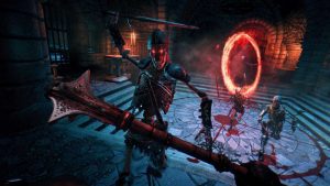 Dying Light continuará a receber suporte, confirma Techland