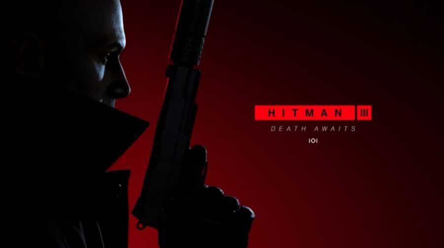 Review Hitman 3: jogo tem defeitos, mas dá bom final à saga do Agente 47