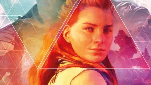 Titan Comics divulga quatro páginas da HQ de Horizon Zero Dawn; Veja!