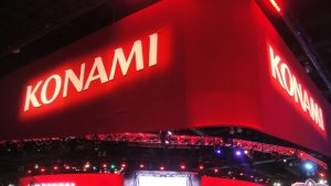 Dia de fúria! Estudante é preso por ameaçar explodir sede da Konami