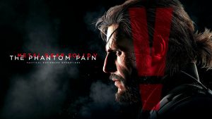 Jogadores de Metal Gear Solid V desbloqueiam final secreto do game