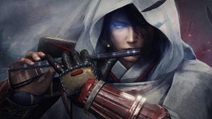 “The Tengu Disciple”, primeiro DLC de NiOh 2, recebe gameplays