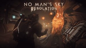 Dead Space, é você? Update tranforma No Man’s Sky em jogo de terror