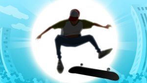 Private Division publicará novo game do estúdio de OlliOlli