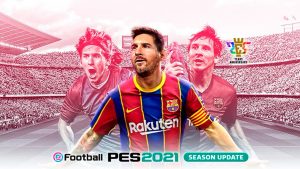 Parabéns pra você! PES completa 25 anos nesta terça-feira (21)