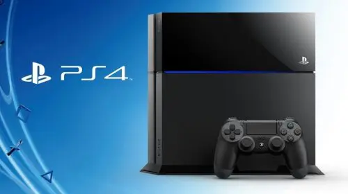 Mais de 112,3 milhões de PS4 foram vendidos em todo o mundo