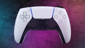 Algumas experiências serão possíveis só no PS5, reforça Sony
