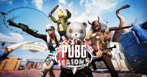 Impressionante! PUBG chega a 70 milhões de unidades vendidas