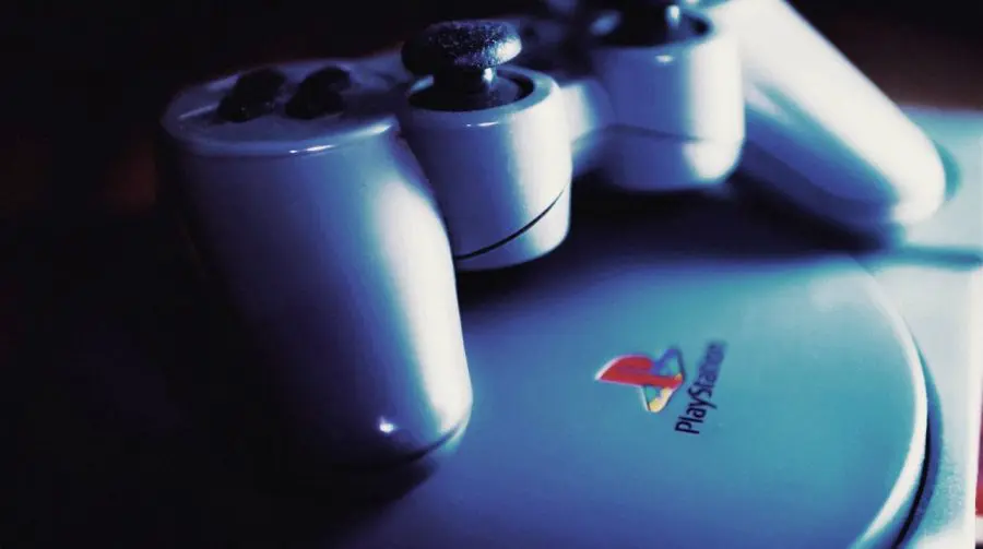 Documentário sobre a história do PlayStation chega em setembro