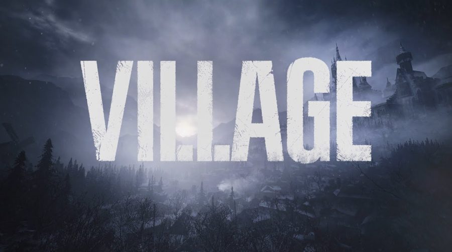 Resident Evil Village pode chegar antes de junho de 2021 [rumor]