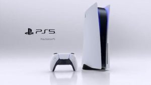 Sony impulsiona aumento de 89% na discussão sobre games no Twitter