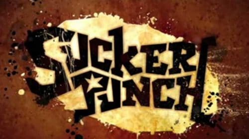 Sucker Punch lista vagas de emprego e sugere estar trabalhando em novo game