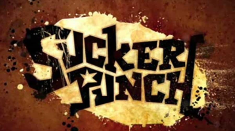 Sucker Punch lista vagas de emprego e sugere estar trabalhando em novo game