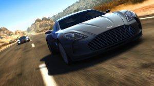 Retorno da série Test Drive pode ser anunciado nesta semana