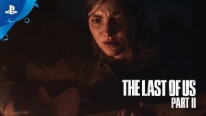 The Last of Us 2: Naughty Dog revela como fez “aquele inimigo do hospital”