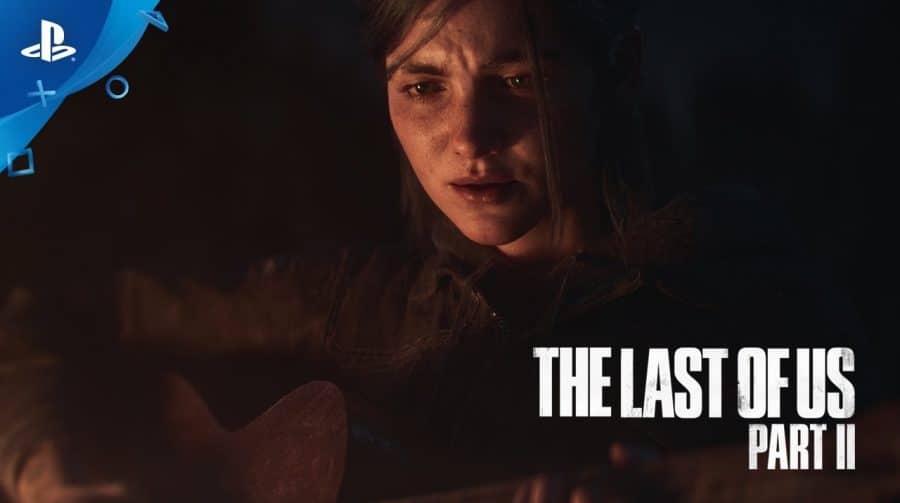 The Last of Us 2: Naughty Dog revela como fez 
