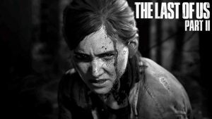 The Last of Us Part II já é o jogo mais vendido no Brasil em 2020