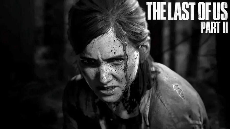 The Last of Us Part II se torna o jogo mais premiado de todos os tempos