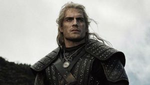 Netflix anuncia The Witcher: Blood Origin, spin-off da série do bruxo