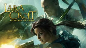 Tomb Raider: The Ultimate Experience pode chegar ao PS4