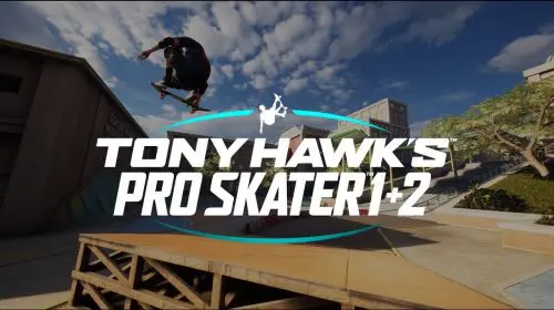 Veja quais músicas ficaram de fora da trilha sonora de Tony Hawk's Pro Skater 1+2
