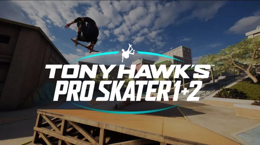 Veja quais músicas ficaram de fora da trilha sonora de Tony Hawk's Pro Skater 1+2