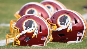 Madden NFL 21: time de Washington será genérico após polêmica sobre racismo
