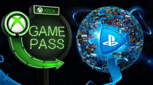 Phil Spencer diz que concorrentes não estão interessados no Xbox Game Pass