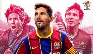 eFootball PES 2021: update de temporada, preço, clubes e muito mais!