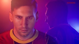 eFootball PES 2022: 10 coisas que a Konami poderia trazer na next-gen