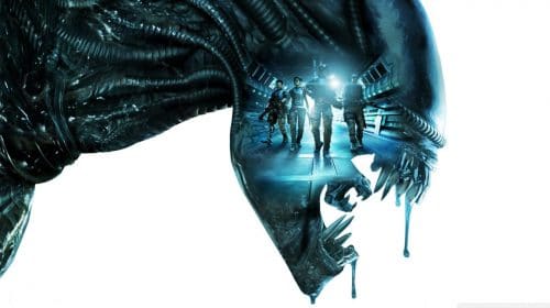 Companhia de H1Z1 adquire estúdio que trabalhava em jogo do Alien
