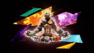 Novo DLC de Borderlands 3 será revelado em 25 de agosto