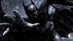 WB Montreal lança website e indica anúncio de Batman nesta semana