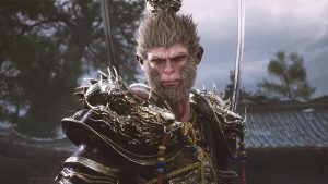 Black Myth: Wu Kong: dev está feliz, mas pede para fãs “esquecerem” o trailer