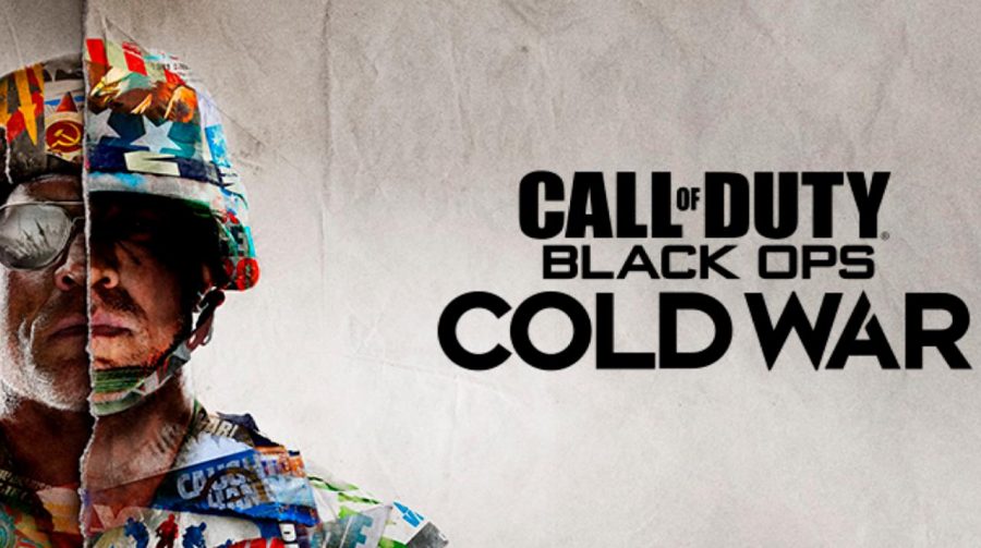 Call of Duty: Black Ops Cold War rodará a 4K e 120 FPS no PS5, diz site