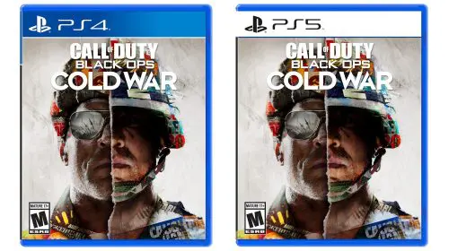 Tudo o que você precisa saber sobre CoD: Black Ops Cold War