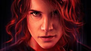 Remedy anuncia Control Ultimate Edition para PS4 e PS5