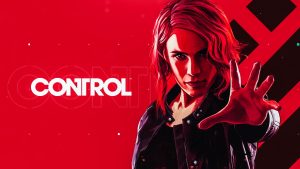 Control receberá Modo Assistido para “evitar mortes”