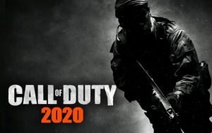 Revelação do Call of Duty de 2020 pode acontecer na segunda-feira (10)