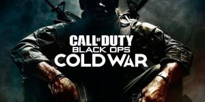 Breaking News: Call of Duty Black Ops Cold War confirmado!