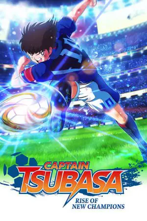 Captain Tsubasa: Rise of New Champions: vale a pena?