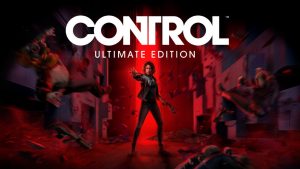 505 Games tenta explicar polêmica quanto ao “upgrade gratuito” de Control