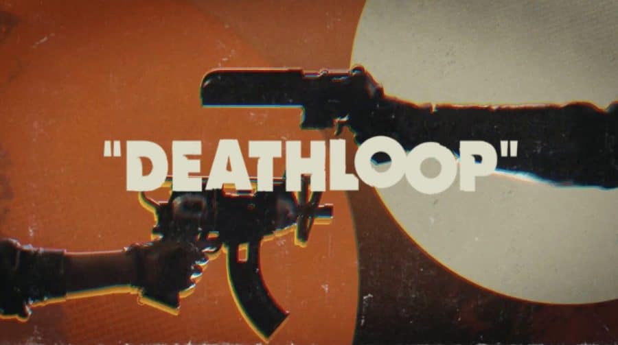 Deathloop: nível de ambição do jogo não seria possível na geração do PS4