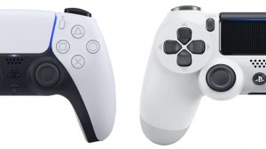 Sony explica compatibilidade do DualShock 4 e outros periféricos no PlayStation 5