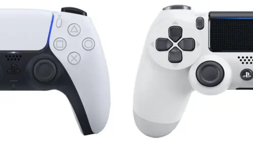 Sony explica compatibilidade do DualShock 4 e outros periféricos no PlayStation 5