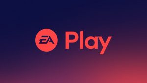 EA Access e Origin Access são renomeados para “EA Play”